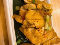 -越美小馆·越南料理(曲江店)