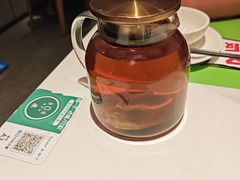 -鑫小城故事·藕汤·家常菜(台北一路总店)