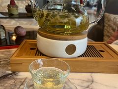 -怡廊(上海漕河泾万丽酒店)