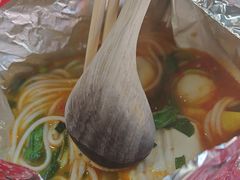-见味花甲(福田coco park店)
