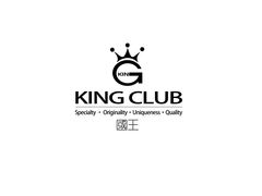 -百慕翡丽(南滨河东路店)