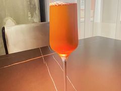 -404干式熟成牛排馆•聚会餐厅