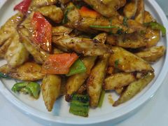 -粥旺府(月环里店)