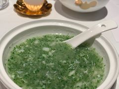 -广舟(千禧店)
