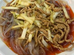 -邢家锅贴老店·非遗·开封菜(金明广场店)