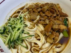 -晋府大酒店