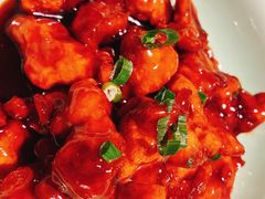 -弄堂里·寻味杭州(湖滨银泰in77C区店)