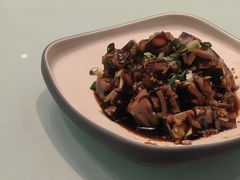 -金百万(亦庄店)
