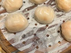 -彩丰楼·中餐厅(国家会展中心上海洲际店)