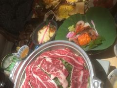 -南风(淮海街店)