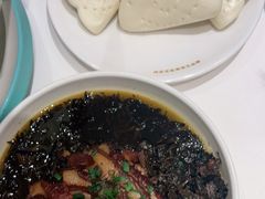 -解家河南菜(商鼎路店)