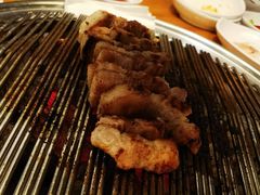 经典五花肉-青鹤谷(苏州店)