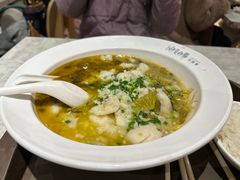 -大食代美食广场(迪士尼小镇店)