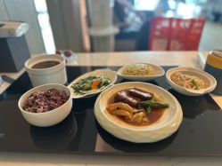 -蜜悦居月子会所(环贸中心店)