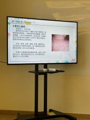 -禾馨·母婴护理月子中心(世纪大道店)