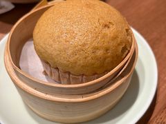 马兰糕-大盐帮川菜馆(长楹天街店)