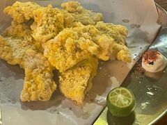 -夏星酒馆(剑桥公社店)