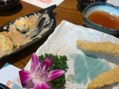 -兄弟船精致料理(自贡华商爱琴海购物公园华商国际城店)