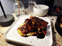 -La Maison 夜来香(进贤路店)