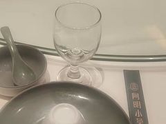 -阿明小菜·海鲜·上海菜(梅陇华理店)