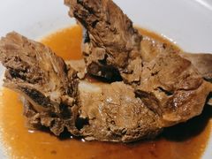 -北方家宴(番禺永旺店)