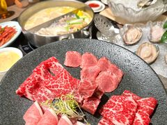 -协成海鲜火锅(海洋花园店)