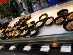 门面-朗丽兹餐厅