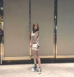 -银座Calla日式美容沙龙