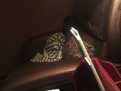 -丽晶大班SPA(大沽店)