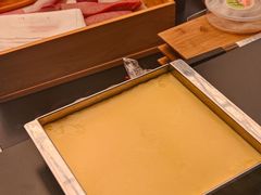 -鳥喜Toriki怀石烧鸟料理