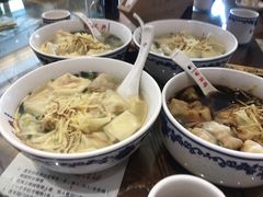 -勤德兴(湖滨路店)