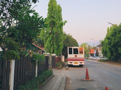 -清迈女子监狱马杀鸡(无分店)