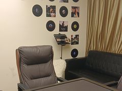 -LJ掼蛋·棋牌会所(徐汇店)