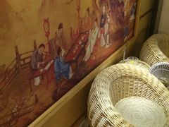-韩蒸·东方艾·理疗艾灸养生馆