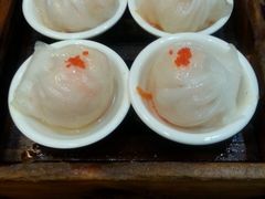 -喜鹊茶点.啫煲(车陂店)