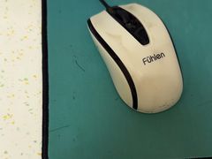 -深圳富茂格伦菲尔口腔门诊部(龙华清湖总院)