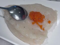 -鱼豆吉·豆浆鱼火锅(宜昌万达店)