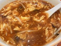 -北平小馆·烤鸭·家常菜(磨房北里店)