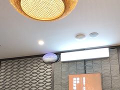 -渝信川菜·川味家常菜(新辰里亚运村店)