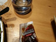 沙拉酱-酵種麦田(山师店)