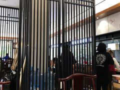 -锡笼记·无锡小笼(水岸店)