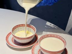 -南棠馆粤菜坊(群光店)