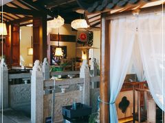 -十二饭点·川菜(北站圆融店)