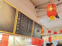 -扬二春炒饭(国庆路总店)