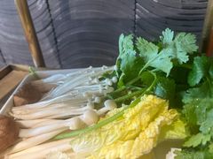 -湘芙蓉·湖南菜(椒江店)