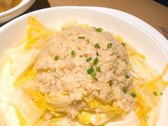 -兔爸私家小厨(新北万达店)