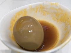 -粉小主·贵州酸汤牛肉粉(南京仙林金鹰店)