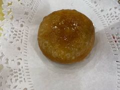 -王興記(中山路店)