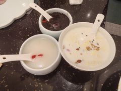 -飞天大厦清真餐厅