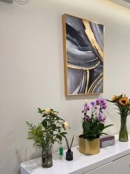 -海涛医疗美容·面部抗衰·注射美鼻